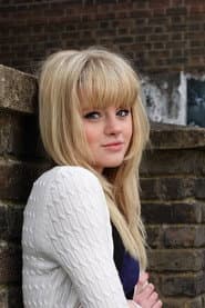 Photo of Hetti Bywater