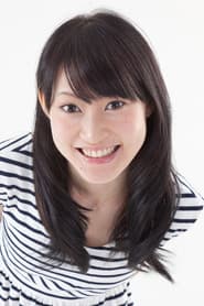 Photo of MAKO