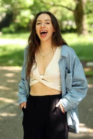 Photo of Flo Windey