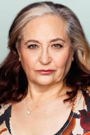 Photo of Bettina Skye