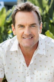 Photo of Mack Lindon