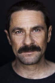 Photo of Michel Savard