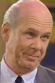 Photo of F.J. O'Neil