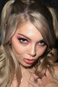 Photo of Kaylee Ryder