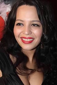 Photo of Isabelita Sarli