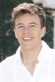 Photo of Bruno Schubert