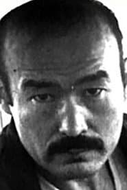 Photo of Abdarashid Abdrakhmanov