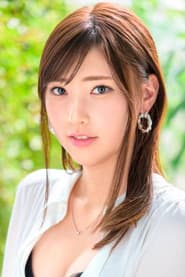 Photo of Natsuki Takeuchi