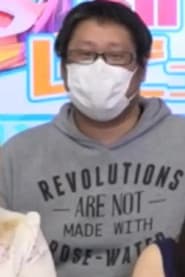 Photo of Ohara Kazuhiro