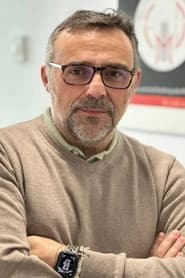 Photo of Lorenzo Beteta