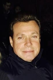 Photo of Scott Dillin
