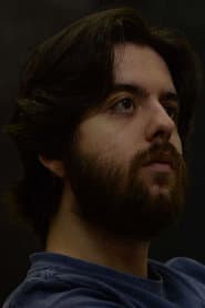 Photo of Gabriel Sequeira
