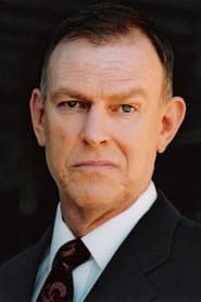 Photo of David Ross Paterson