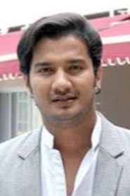 Photo of Niraj Baral