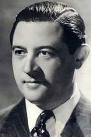 Photo of Georges Thill