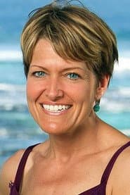 Photo of Dawn Meehan