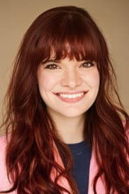 Photo of Libby Smallbone