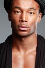Photo of Aaron Witter