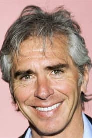 Photo of Fabrizio Giannini