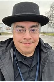 Photo of Carlos G Diaz