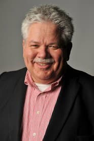 Photo of Rick Sebak