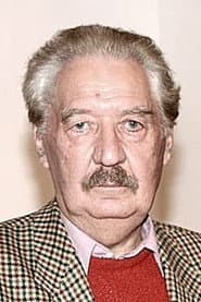 Photo of Nicolae Corjos