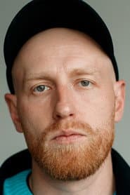 Photo of Sergey Filatov
