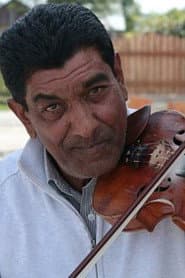 Photo of Anghel Gheorghe