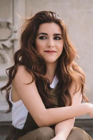 Photo of Marta Soto