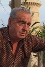 Photo of Max Pécas