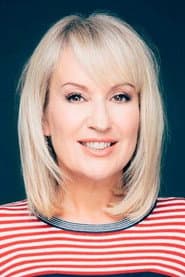 Photo of Nicki Chapman