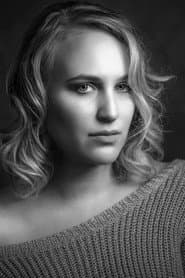 Photo of Renee Bryant