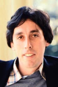 Photo of Ivan Reitman