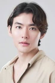 Photo of Phum Tawin Choompupan