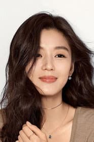 Photo of Gianna Jun