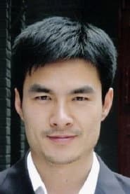 Photo of Song Chong