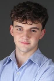 Photo of Matheus Sampaio