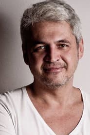 Photo of Zdeněk Hruška