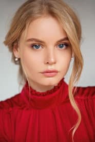 Photo of Любовь Хацкевич