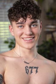 Photo of Dillon Faze
