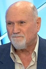 Photo of Vasos Constantinou