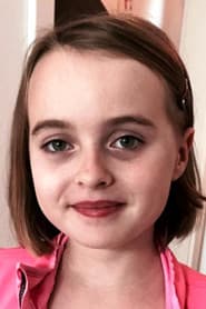 Photo of Annalee Ranft
