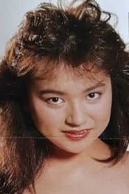 Photo of Yukari Aoki