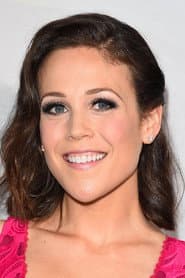 Photo of Erin Krakow