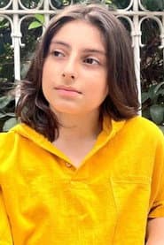 Photo of Yaman Çınar Balcı