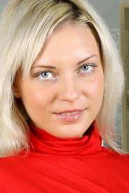 Photo of Alisa