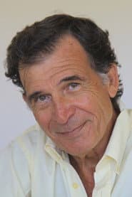 Photo of Michel Rocher