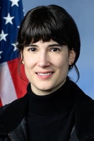 Photo of Marie Gluesenkamp Perez