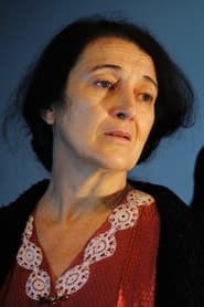 Photo of Antónia Terrinha