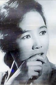 Photo of Đoàn Lê